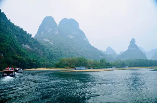高精度高效